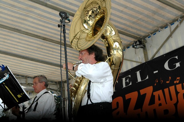 min 2008 05 09 jazz sources 097